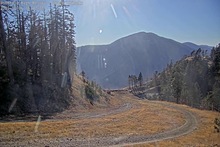 2025-10-06_23-45-43