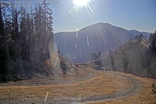 2025-10-07_00-18-07