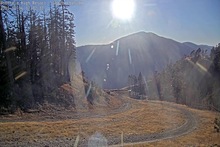 2025-10-07_00-34-15
