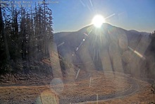 2025-10-07_01-06-31