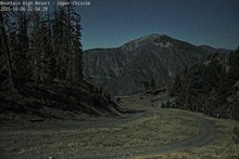 2025-10-07_05-08-13