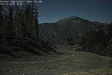 2025-10-07_05-40-17