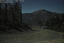 2025-10-07_05-56-27