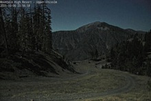 2025-10-07_07-00-48