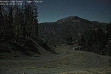 2025-10-07_07-16-51