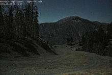 2025-10-07_07-32-57