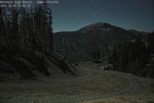 2025-10-07_08-05-05