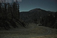 2025-10-07_08-53-22