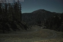 2025-10-07_09-09-22