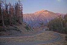 2025-10-07_13-25-26