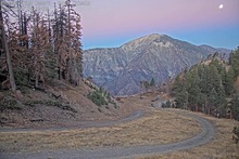 2025-10-07_13-41-24