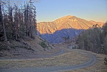 2025-10-07_14-13-49