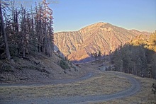 2025-10-07_14-29-56
