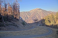 2025-10-07_15-02-16