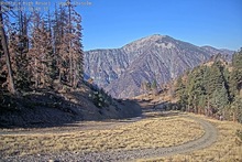 2025-10-07_15-50-38