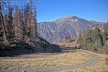 2025-10-07_16-06-41
