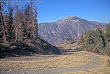 2025-10-07_16-22-43