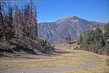 2025-10-07_17-58-47