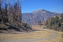 2025-10-07_18-14-46