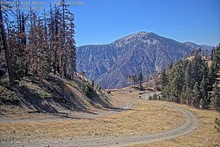2025-10-07_20-07-25