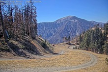 2025-10-07_20-23-30