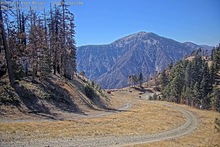 2025-10-07_20-39-40