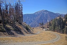 2025-10-07_20-55-45