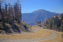 2025-10-07_21-27-59