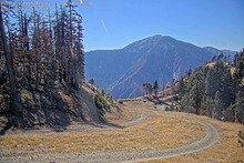 2025-10-07_22-00-14