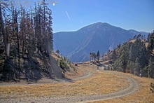 2025-10-07_22-16-35