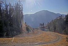 2025-10-07_23-53-42