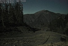 2025-10-08_03-39-26