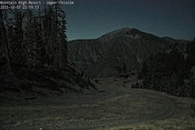 2025-10-08_06-20-18