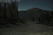 2025-10-08_06-52-29