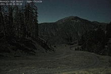 2025-10-08_07-40-39
