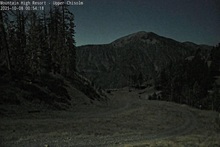 2025-10-08_07-56-43