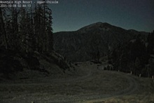2025-10-08_09-49-07