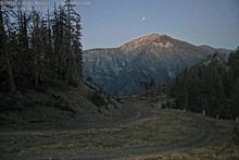 2025-10-08_13-16-57