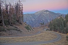 2025-10-08_13-49-04