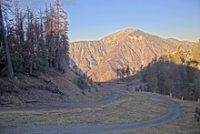 2025-10-08_14-37-22