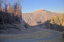 2025-10-08_14-53-24