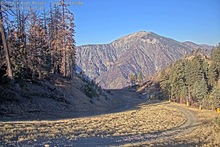2025-10-08_15-25-24