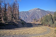 2025-10-08_15-57-50