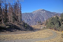 2025-10-08_16-46-16