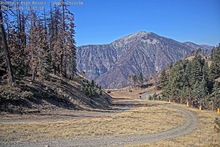 2025-10-08_17-34-29