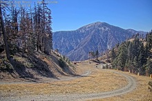 2025-10-08_20-48-54