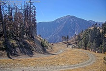 2025-10-08_21-37-32