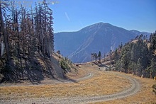 2025-10-08_22-09-52