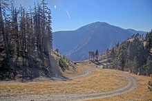 2025-10-08_22-26-01