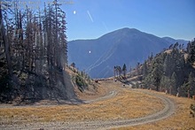 2025-10-08_22-42-22